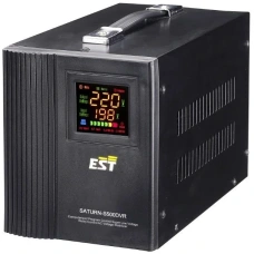 Image Стабилизатор напряжения Kasan PC-SCR 1000