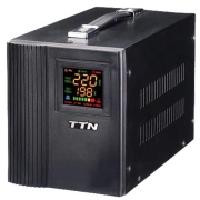 Image Стабилизатор напряжения Kasan PC-SCR 1500