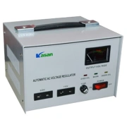 Image Stabilizator de tensiune Kasan SVC 1000