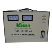 Image Stabilizator de tensiune Kasan SVC 10000