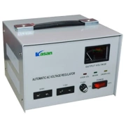 Image Стабилизатор напряжения Kasan SVC 1500