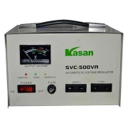 Image Стабилизатор напряжения Kasan SVC 500