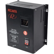 Image Stabilizator de tensiune Resanta СПН-13500