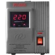 Image Stabilizator de tensiune Ресанта Resanta ACH-1500/1-Ц
