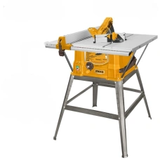 Image Станок для обработки дерева Ingco TS150078