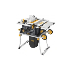Image Станок для обработки дерева настольная Ingco TS15008