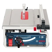 Image Mașină pentru prelucrarea lemnului de masă Bosch GTS 10 J