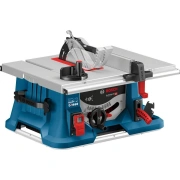 Image Mașină pentru prelucrarea lemnului de masă Bosch GTS 635-216