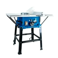 Image Станок для обработки дерева Scheppach HS110