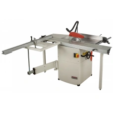 Image Mașină pentru prelucrarea lemnului circular de masă Jet JTS-600XL