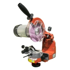 Image Mașină de ascuțit lanț de ascuțit lanțuri Karcher A2001