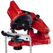 Image Станок для заточки цепи Einhell GC-CS 85 E