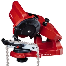 Image Станок для заточки цепи Einhell GC-CS 85 E