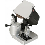 Image Станок для заточки цепи Elprom EMZ-120