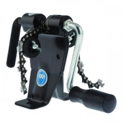 Image Станок для заточки цепи Karcher A1703