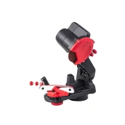 Image Станок для заточки цепи P.I.T PCSS1001-C