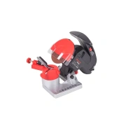 Image Станок для заточки цепи P.I.T PCSS1002-C