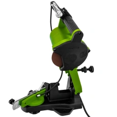 Image Станок для заточки цепи ProCraft SK1100