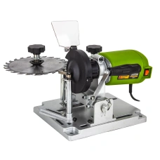 Image Станок для заточки цепи ProCraft SS350