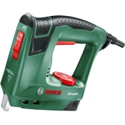 Image Степлер, нейлер Bosch PTK 14 EDT