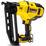 Image Степлер, нейлер DeWalt DCN660N