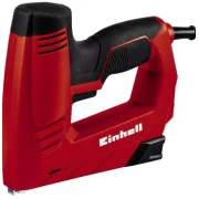 Image Степлер, нейлер Einhell TC-EN 20E