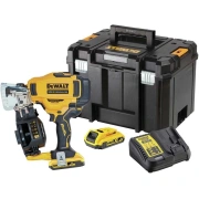 Image Степлер, нейлер пневматический DeWalt DCN45RND2