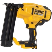 Image Степлер, нейлер пневматический DeWalt DCN680D2