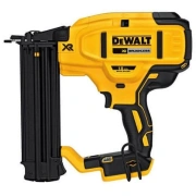 Image Степлер, нейлер пневматический DeWalt DCN680N