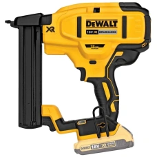 Image Stapler, pistol de bătut cui pneumatic DeWalt DCN681N