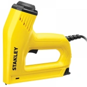 Image Степлер, нейлер Stanley 6-TRE550