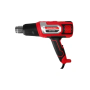 Image Suflanta de aer cald Start Pro SHG-2100