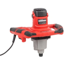 Image Строительный миксер Kamoto KMX 1614
