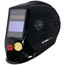 Image Сварочная маска Fubag ULTIMA 9-13