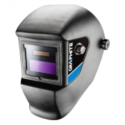 Image Mască pentru sudat Graphite DIN 9-13 (56H822)