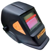 Image Mască pentru sudat ProCraft SHP30-90