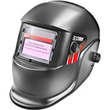 Image Сварочная маска Stark WM-2000R