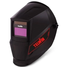 Image Mască pentru sudat Telwin 8056151812360