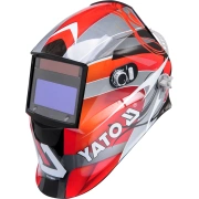 Image Mască pentru sudat Yato YT-73921