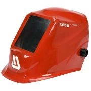 Image Сварочная маска Yato YT-73925