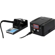 Image Сварочный аппарат для полипропилена паяльная Yato YT82459