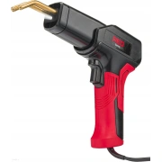 Image Aparat de sudat țeavă de polipropilenă Red Technic RTZDP0034