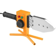 Image Сварочный аппарат для полипропилена Tolsen PPR 20-63mm