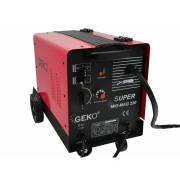 Image Сварочный аппарат полуавтомат GEKO G80092