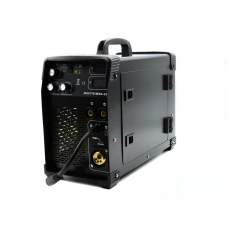 Image Сварочный аппарат полуавтомат GEKO G80096