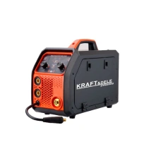 Image Aparat de sudat semiautomat Kraft&Dele KD1873