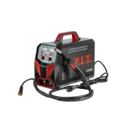 Image Сварочный аппарат полуавтомат P.I.T PMIG145-C1
