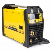 Image Сварочный аппарат полуавтомат Powermat PM-IMGS-220L SYNERGY