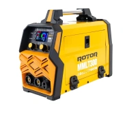 Image Aparat de sudat semiautomat Rotor MMLT-300