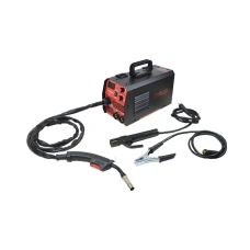 Image Aparat de sudat semiautomat Start Pro SPI-305MG